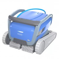 Robot piscina M600 Maytronics